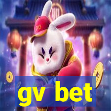 gv bet